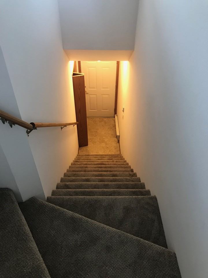 1550 W Pine St #514 - Photo 6 of 21