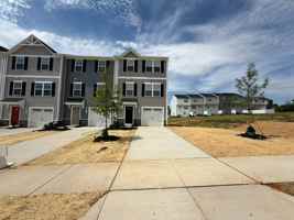 featured image of 564 Wheatland Country Rd #1
