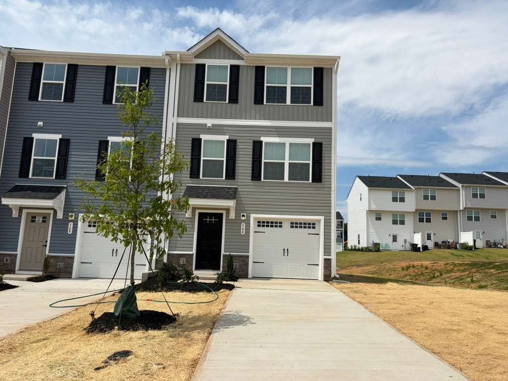 564 Wheatland Country Rd #1 - Photo 2 of 34