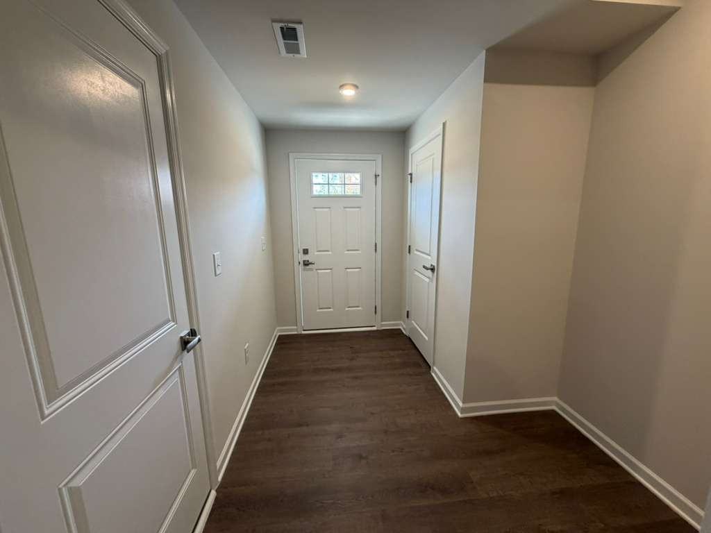 564 Wheatland Country Rd #1 - Photo 3 of 34