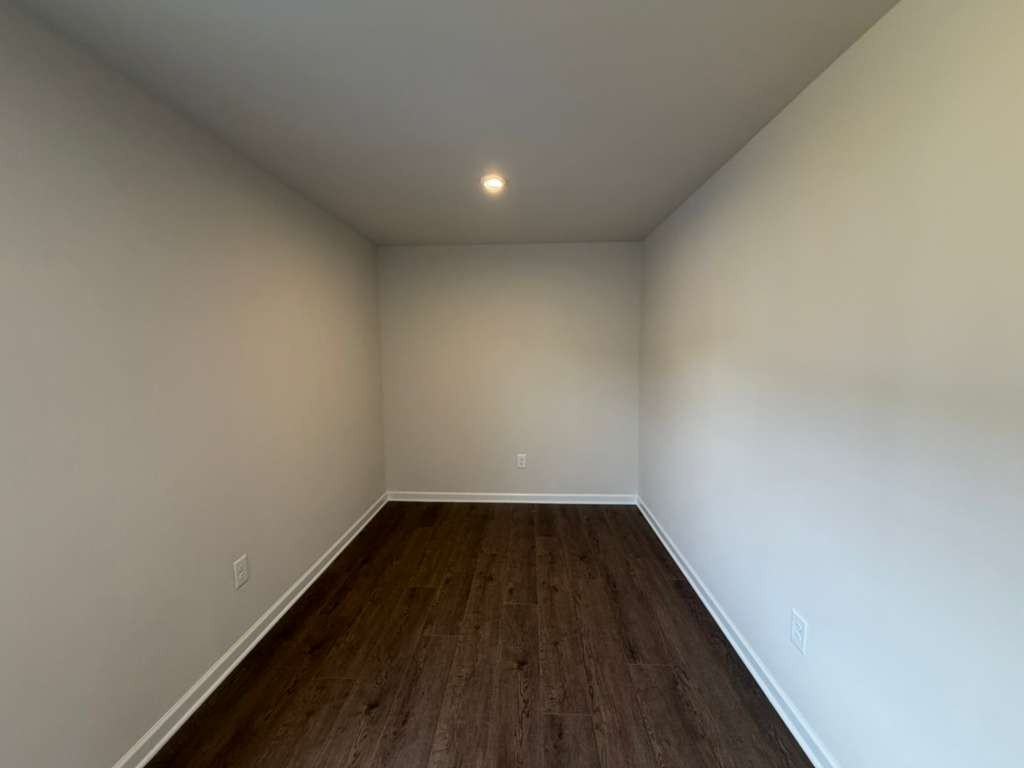 564 Wheatland Country Rd #1 - Photo 5 of 34