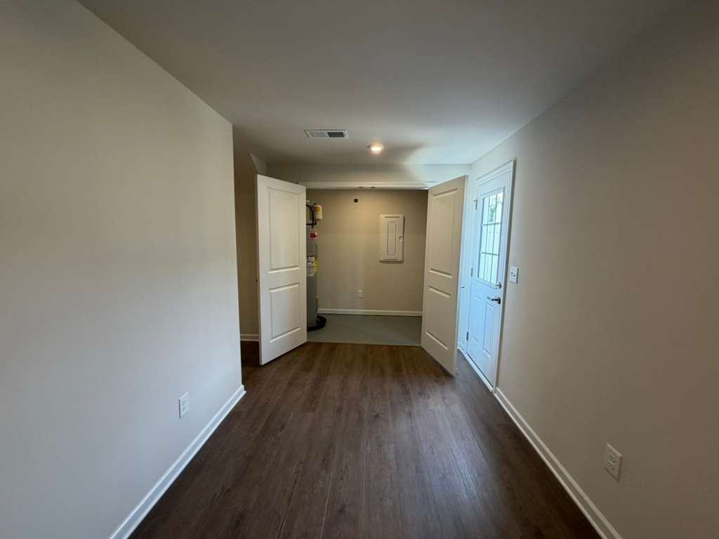 564 Wheatland Country Rd #1 - Photo 6 of 34