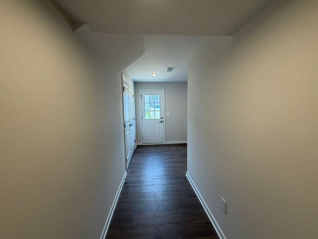 564 Wheatland Country Rd #1 - Photo 7 of 34