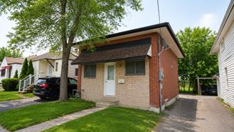 109 Nassau St #FH - Photo 1 of 1