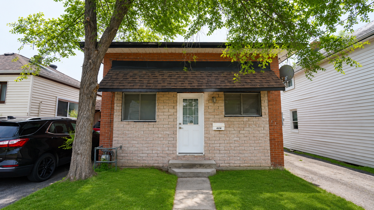 109 Nassau St #FH - Photo 2 of 18
