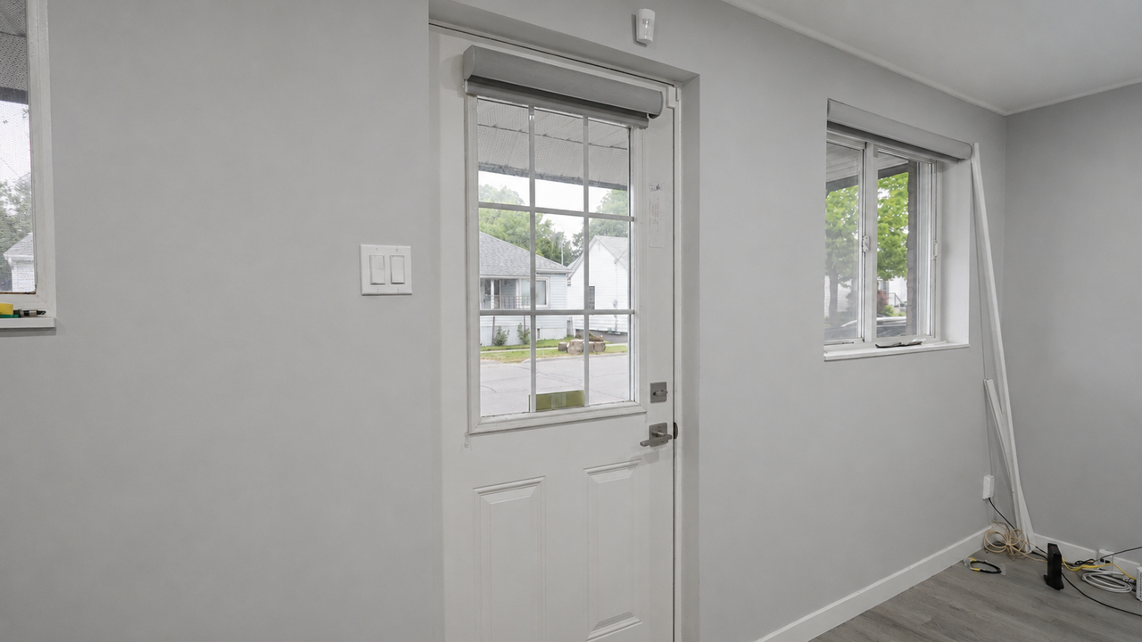 109 Nassau St #FH - Photo 3 of 18