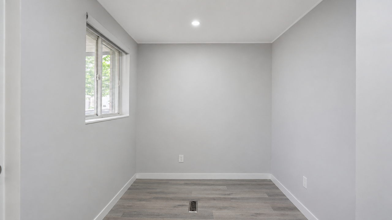 109 Nassau St #FH - Photo 4 of 18