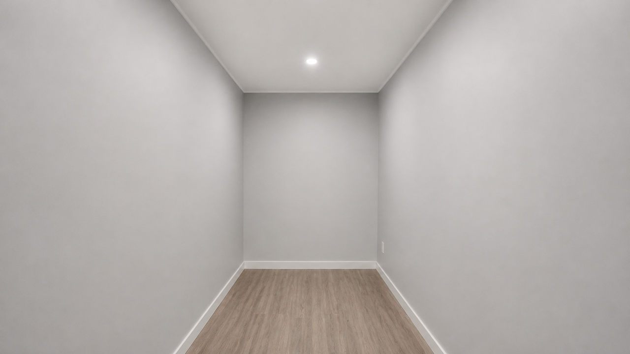 109 Nassau St #FH - Photo 5 of 18