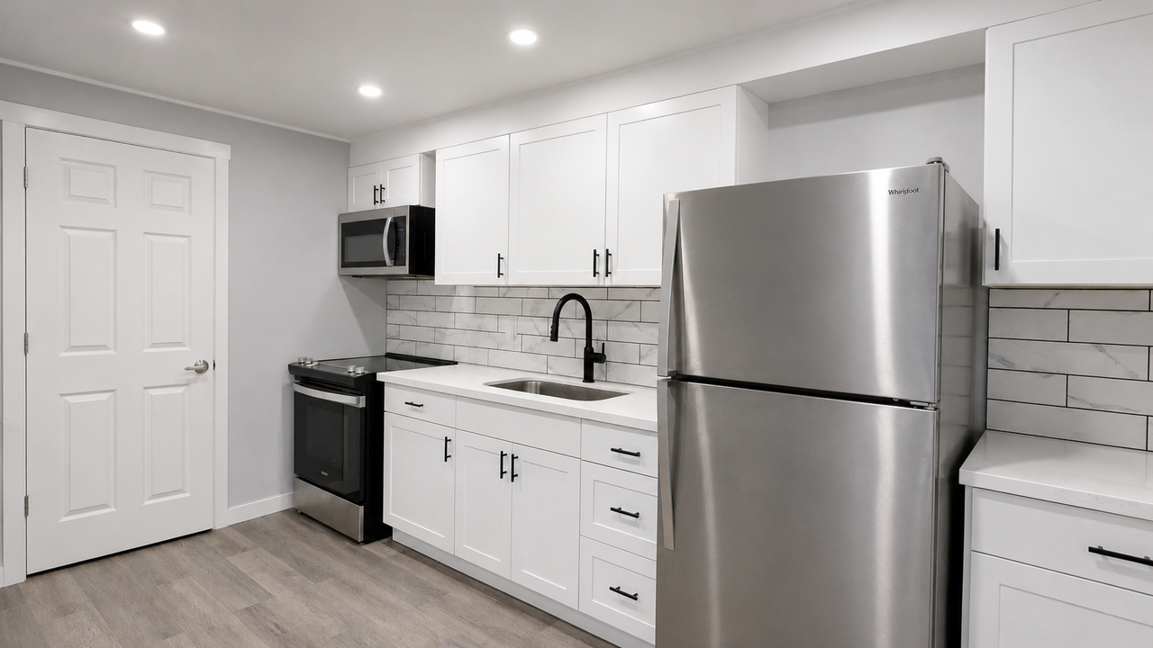 109 Nassau St #FH - Photo 6 of 18