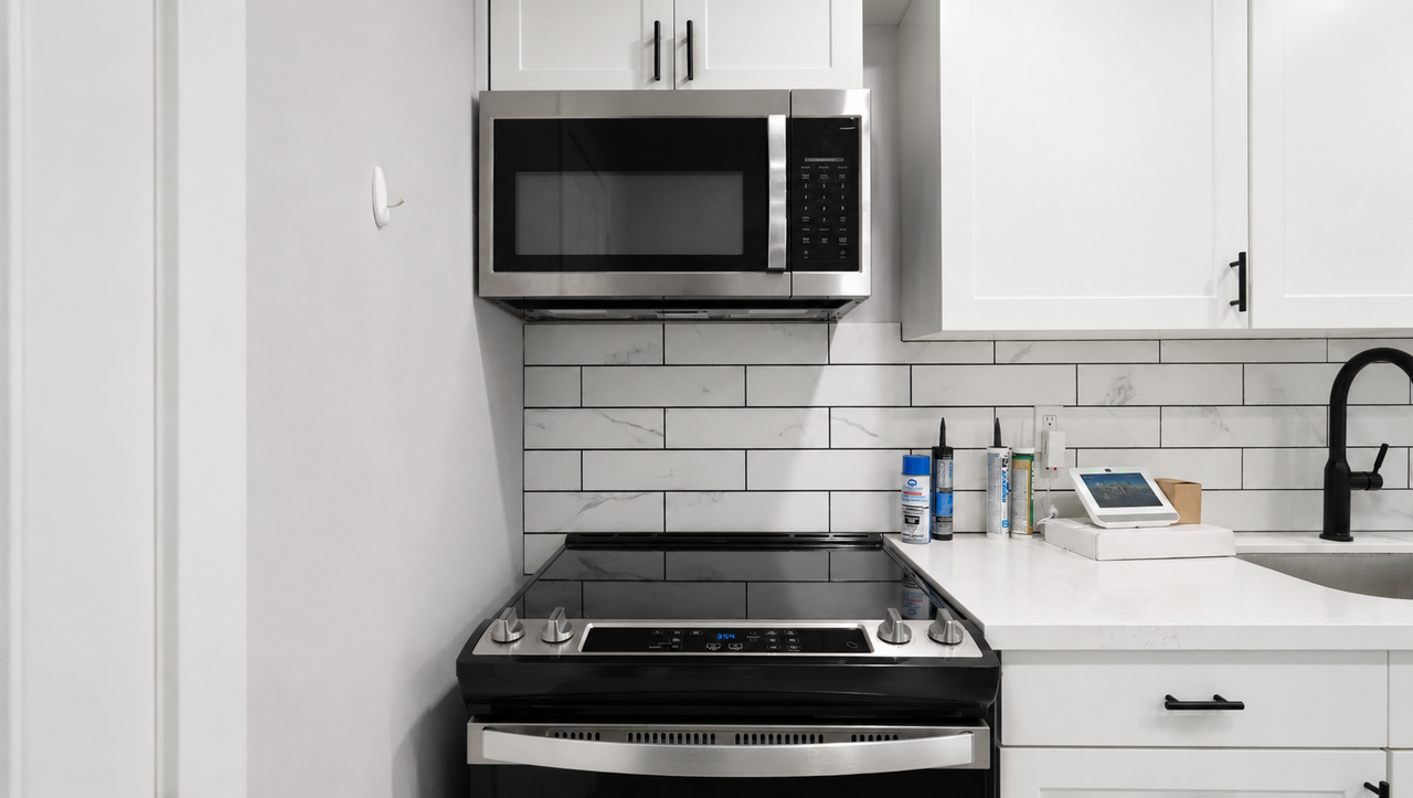 109 Nassau St #FH - Photo 7 of 18