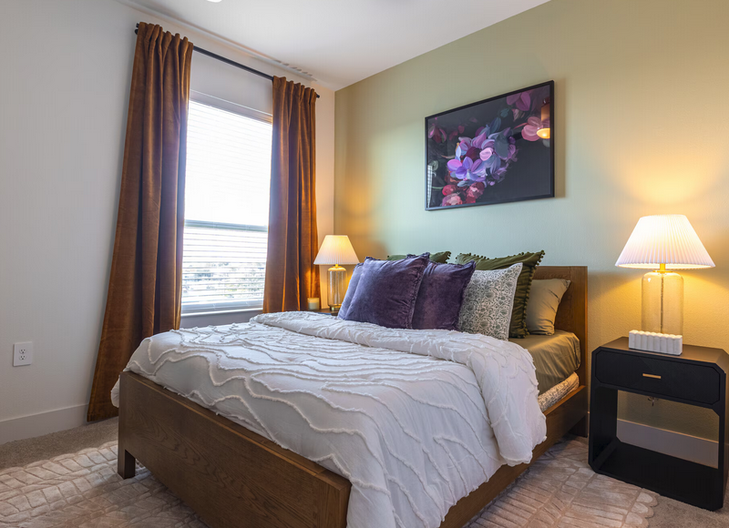 1622 North Garrett Avenue #2.5006 - Photo 4 of 16