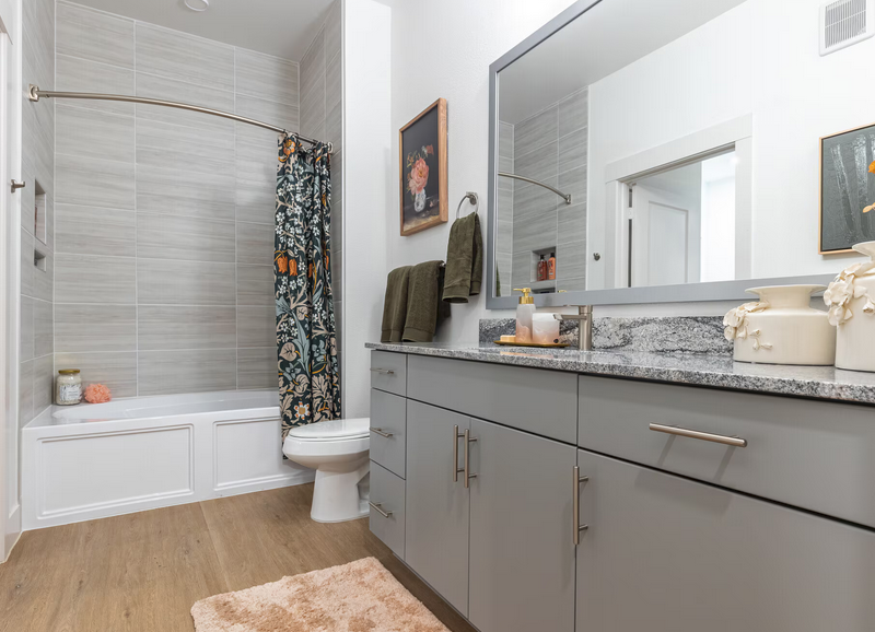 1622 North Garrett Avenue #2.5006 - Photo 6 of 16