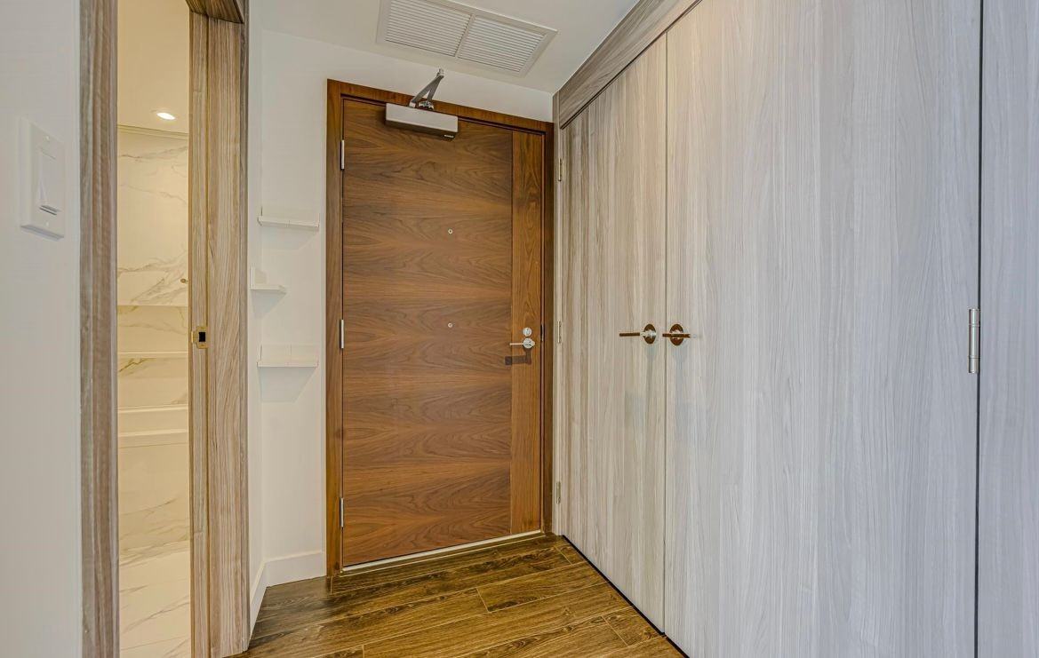 9887 Whalley Boulevard - Photo 3