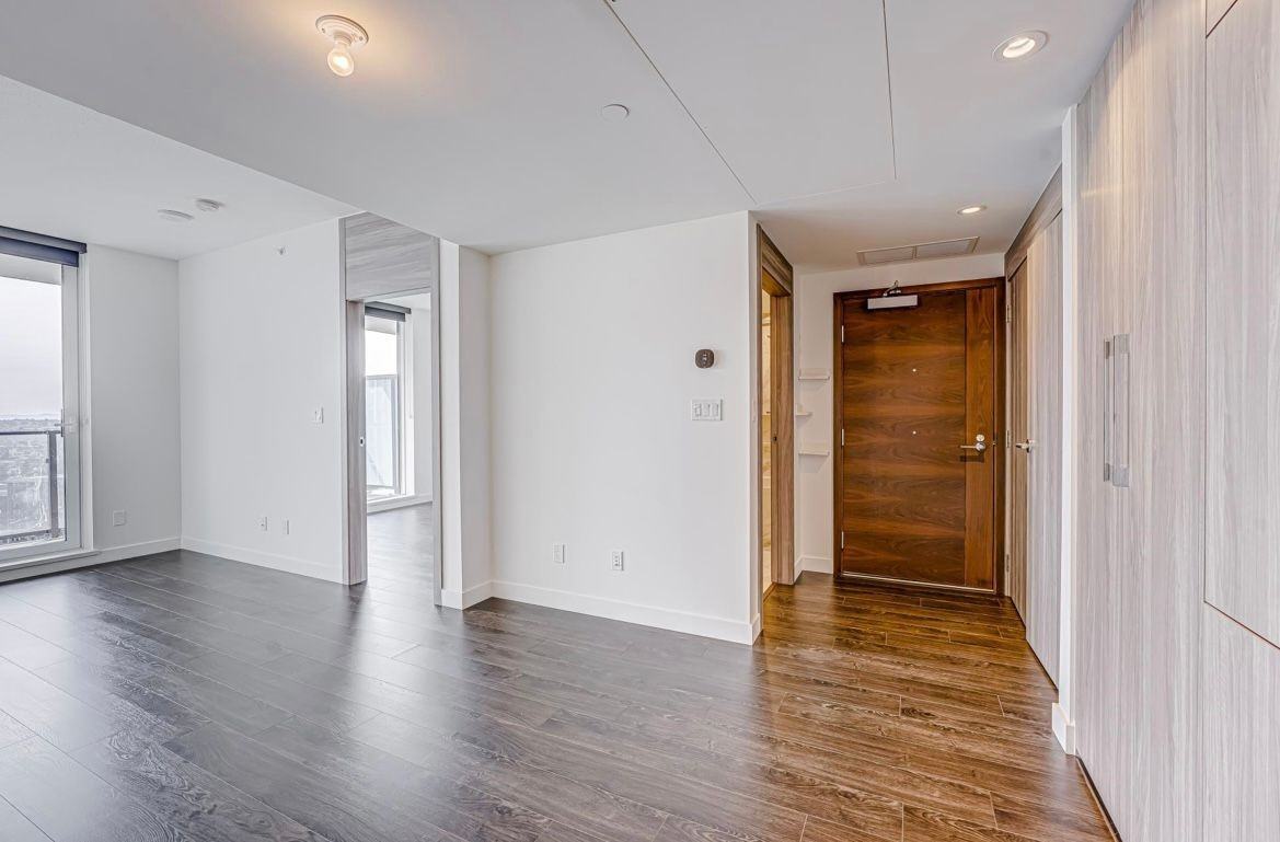 9887 Whalley Boulevard - Photo 4