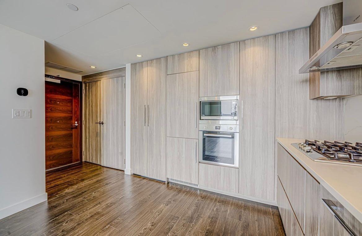 9887 Whalley Boulevard - Photo 6