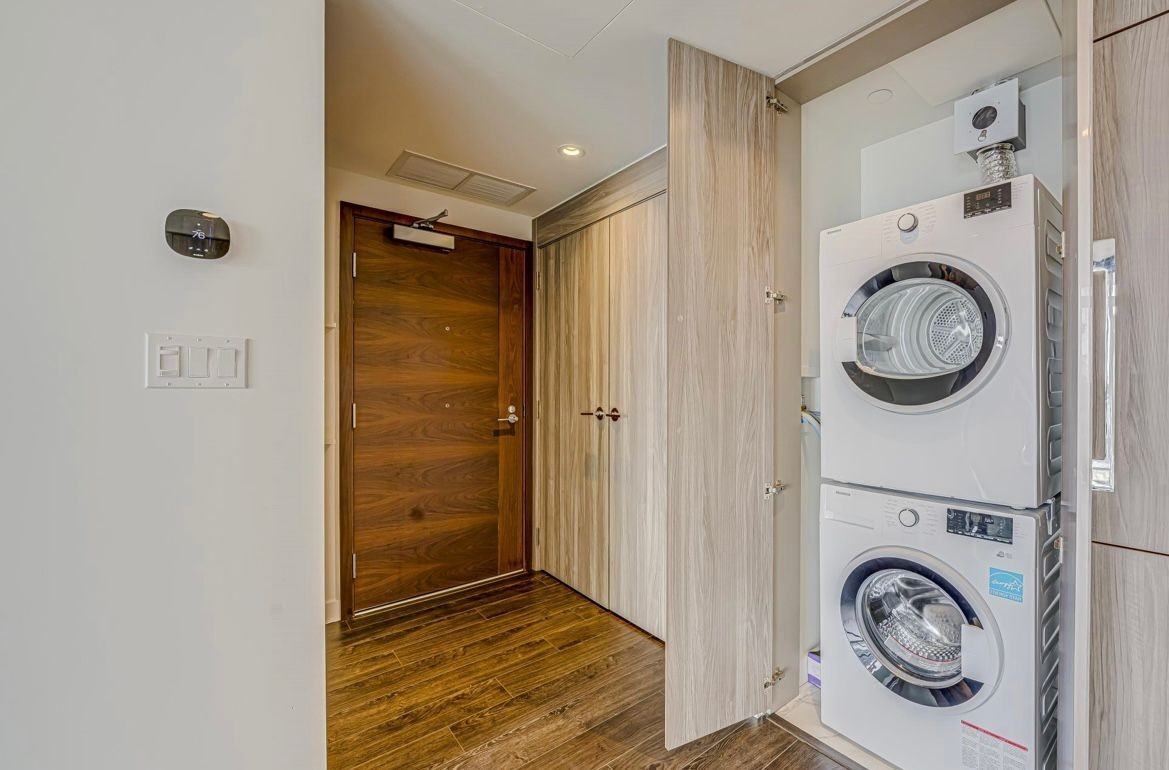 9887 Whalley Boulevard - Photo 8