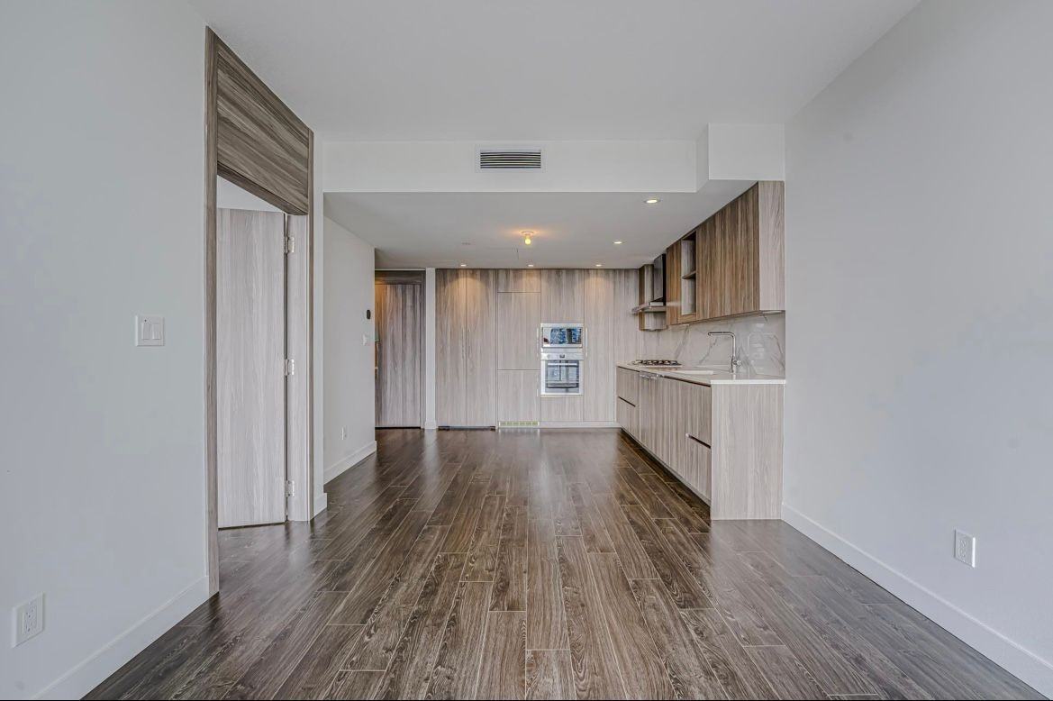 9887 Whalley Boulevard - Photo 9