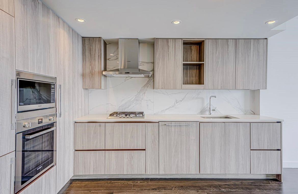 9887 Whalley Boulevard - Photo 10
