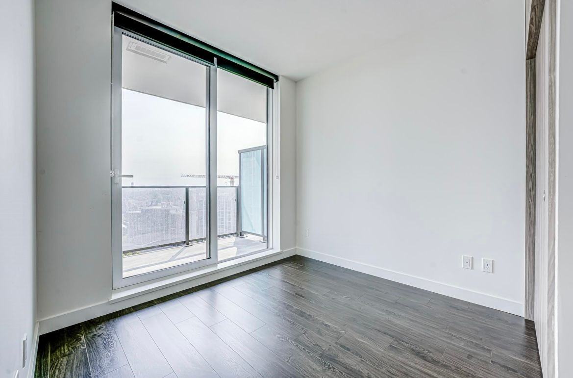 9887 Whalley Boulevard - Photo 11