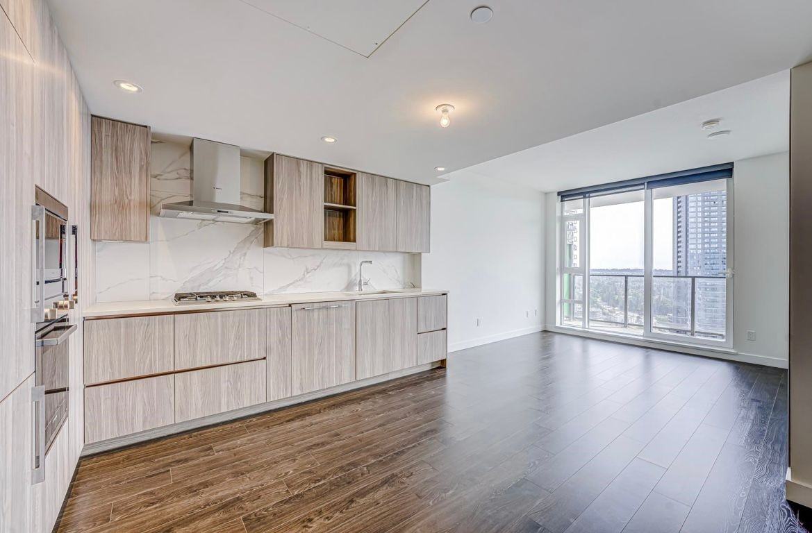 9887 Whalley Boulevard - Photo 13