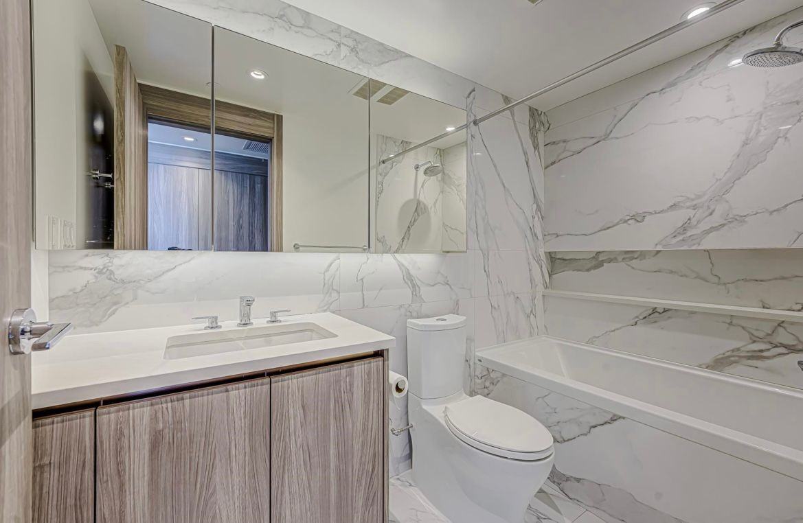 9887 Whalley Boulevard - Photo 14