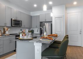 featured image of 1622 North Garrett Avenue