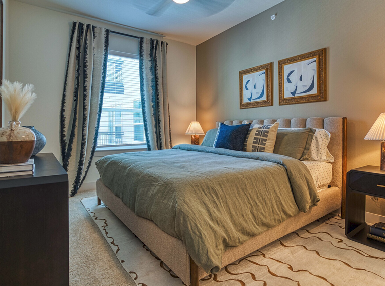 1622 North Garrett Avenue #2.5006 - Photo 3 of 16