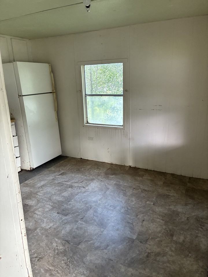 805 Peters St #10 - Photo 7 of 26