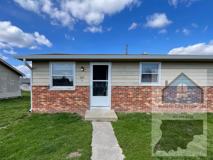 569 South Home AvenueUnit 3 #569-3 - Photo 1 of 1