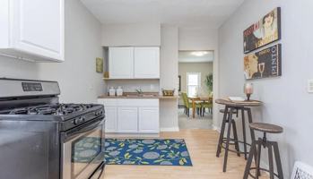 featured image of 1015 30th Ave N #0