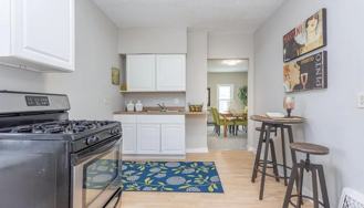 1015 30th Ave N #0 - Photo 1 of 1