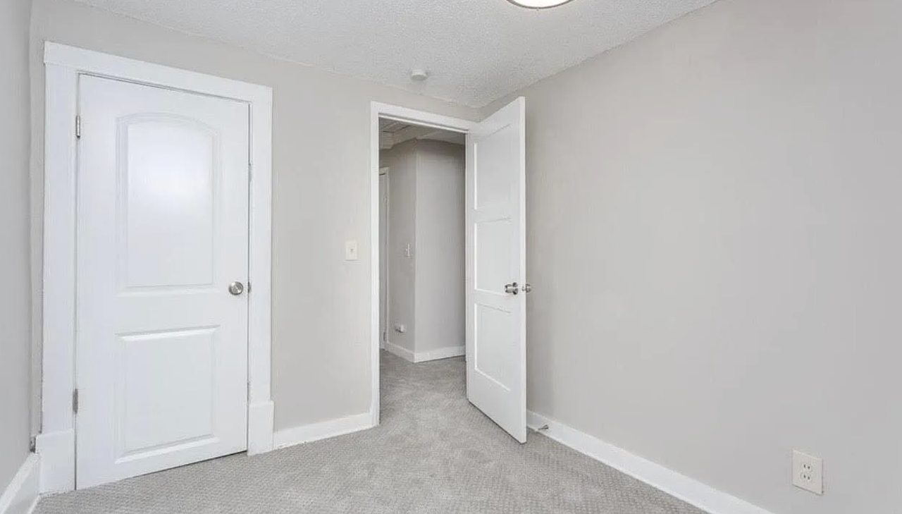 1015 30th Ave N #0 - Photo 7 of 10