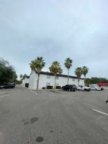 1347 Baywatch Loop #102 - Photo 1 of 1