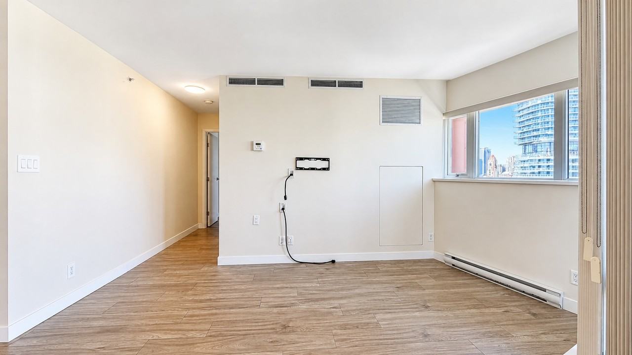918 Cooperage Way #2001 - Photo 2 of 18