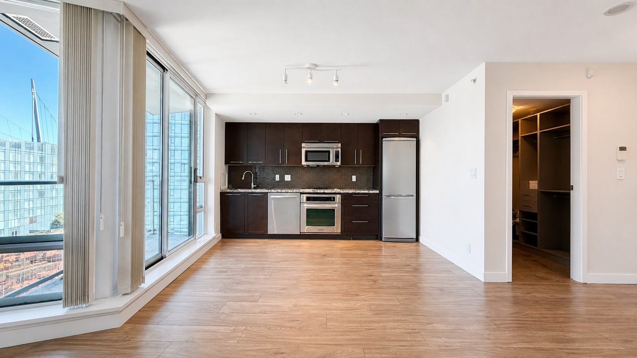 918 Cooperage Way #2001 - Photo 5 of 18