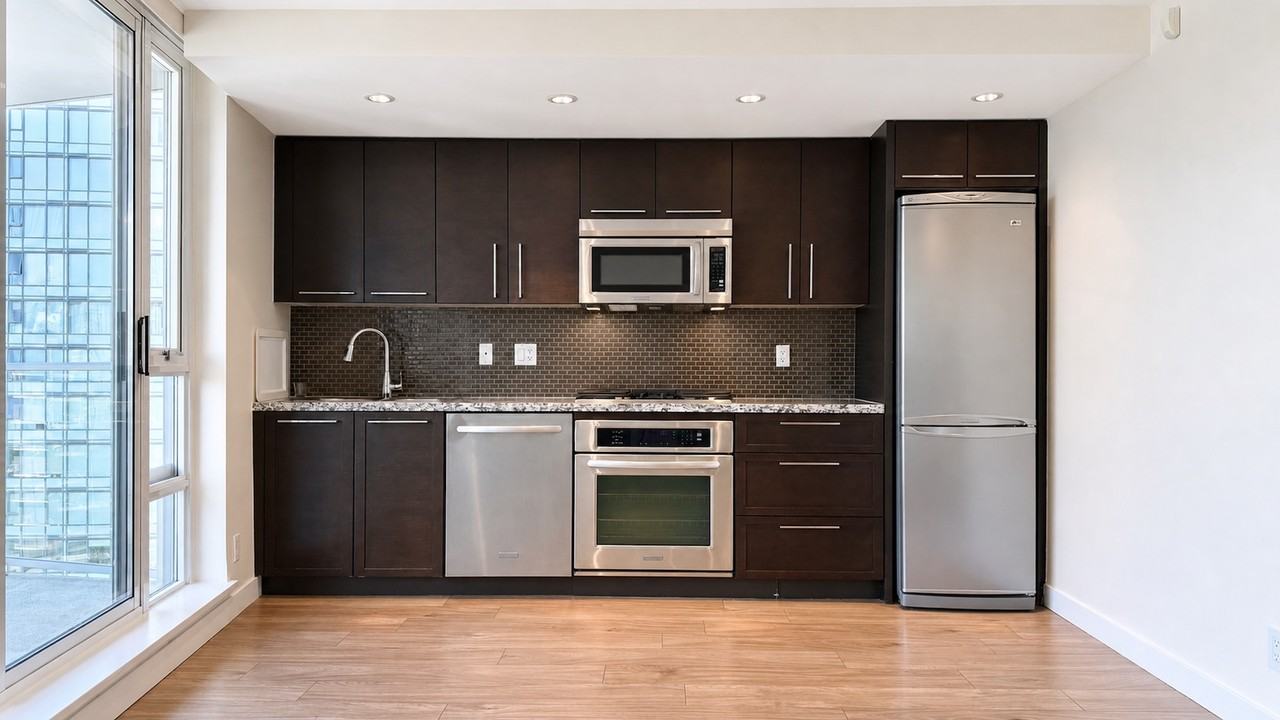 918 Cooperage Way #2001 - Photo 6 of 18