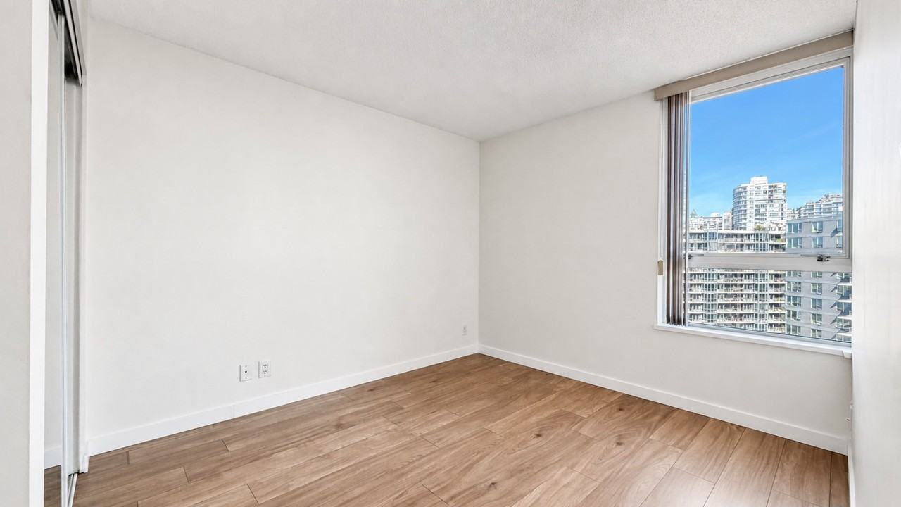 918 Cooperage Way #2001 - Photo 7 of 18