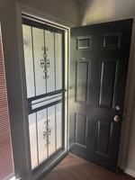 featured image of 2107 Imogene St