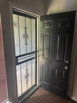 Imogene Apartments - Photo 1 of 1