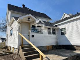 1432 Ohio Ave #4 - Photo 1 of 1