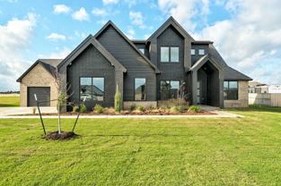 2101 Dax Ln #1 - Photo 1 of 1