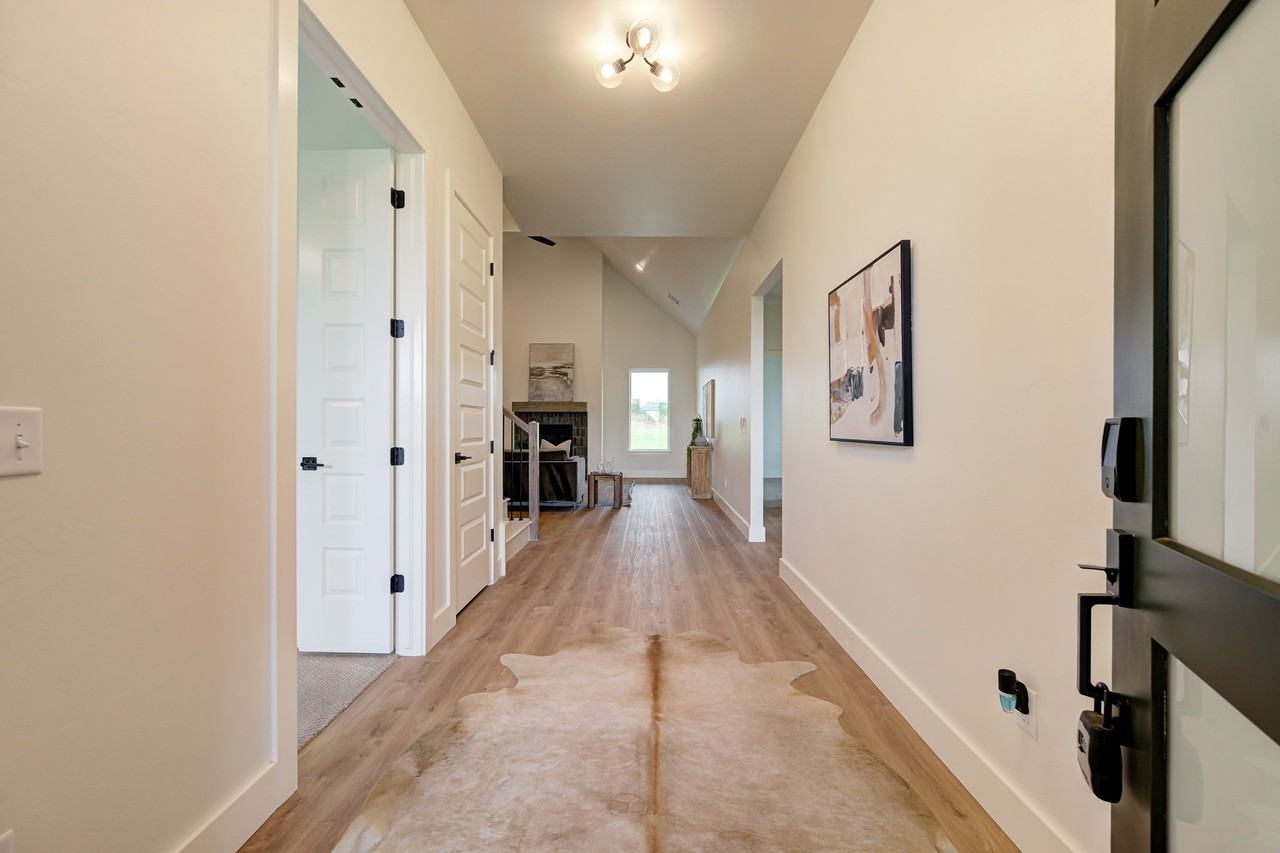 2101 Dax Ln #1 - Photo 4 of 50