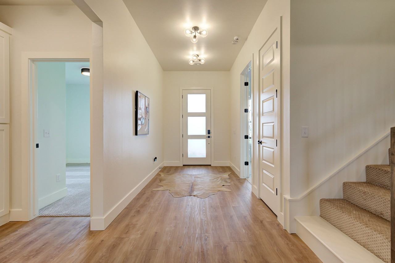 2101 Dax Ln #1 - Photo 5 of 50