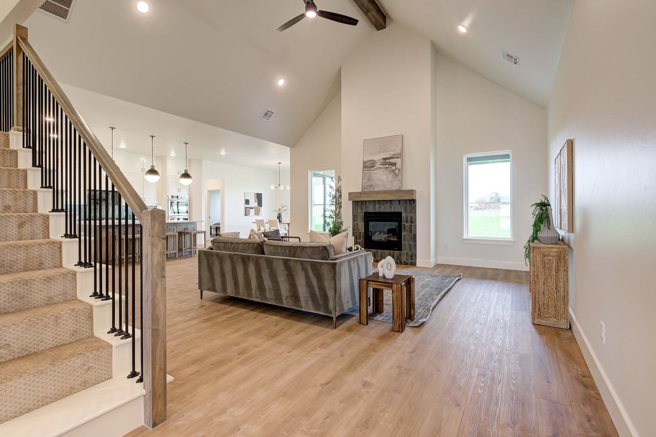 2101 Dax Ln #1 - Photo 6 of 50