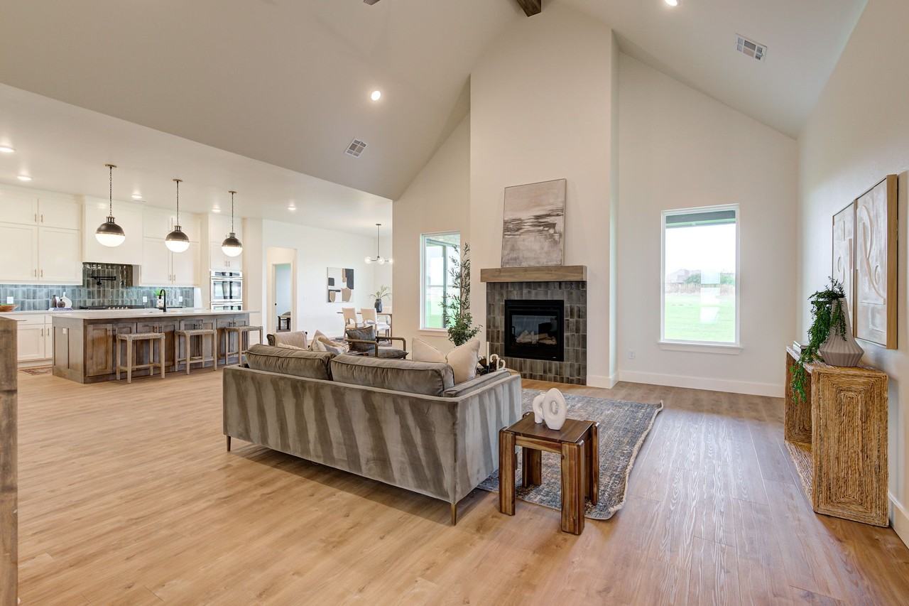 2101 Dax Ln #1 - Photo 7 of 50
