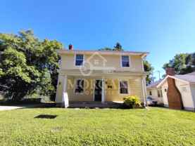 1636 W 10th St - Photo 1 of 1