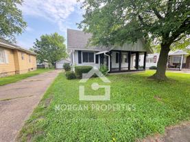 220 W 38th St - Photo 1 of 1