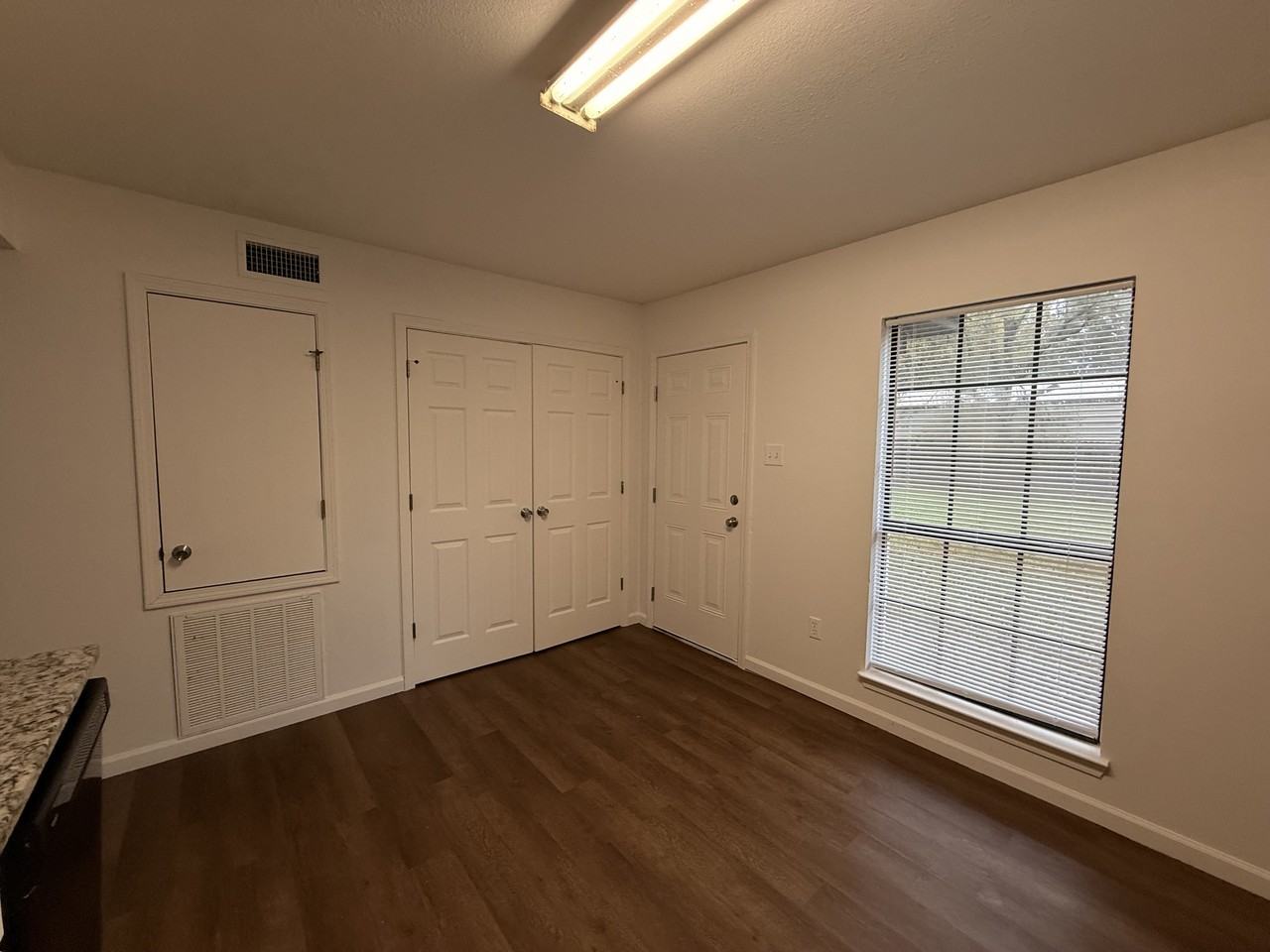 24 Wells Rd #4 - Photo 2 of 10