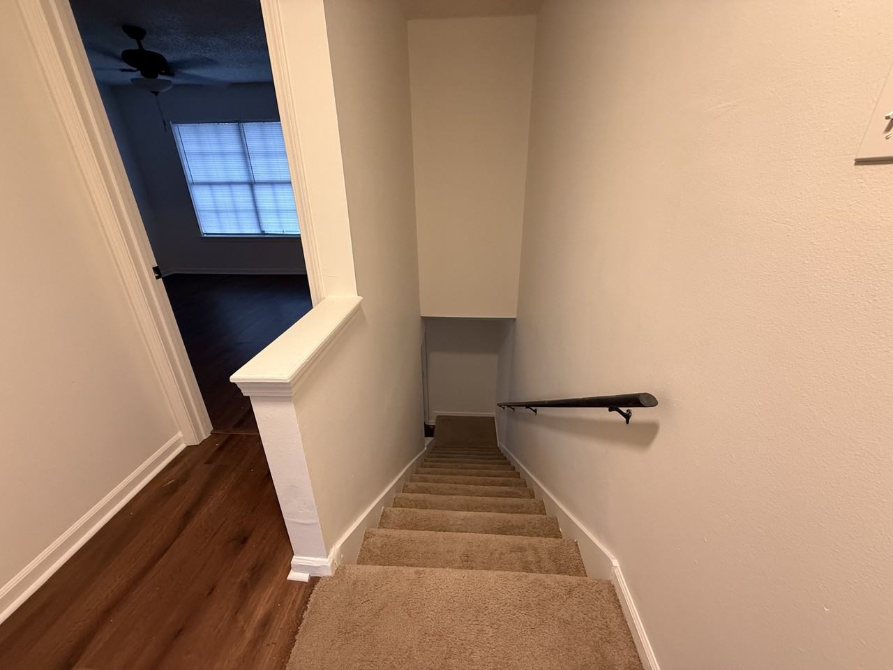 24 Wells Rd #4 - Photo 3 of 10