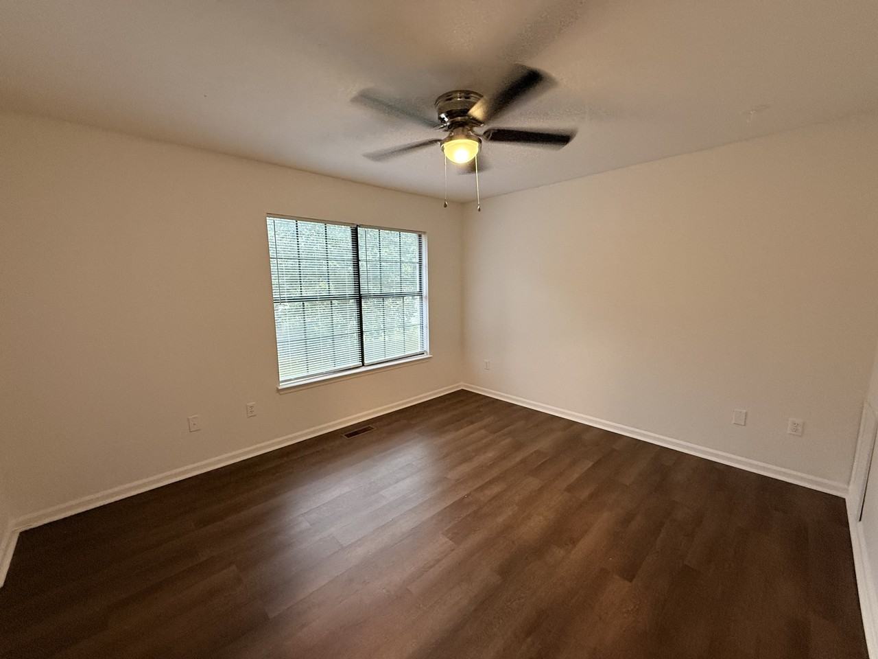24 Wells Rd #4 - Photo 4 of 10
